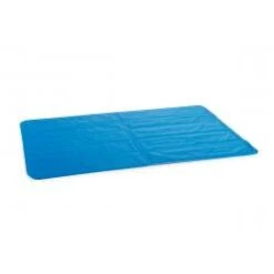 Ancol Cooling Mat For Dogs By Ancol