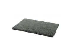 Ancol Simply Dry Dog Mat - 90cm X 60cm By Ancol