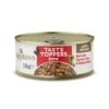 Applaws Taste Toppers Dog Tin Beef Peas & Kidney Beans Stew - 12x156g By Applaws