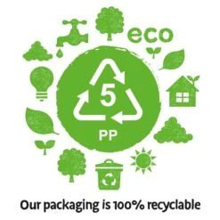 Burns Original Lamb & Brown Rice Dry Dog Food - 12kg By Burns 19 Burns Original Lamb & Brown Rice Dry Dog Food - 12kg By Burns -Pattes Douces Store Burns Lamb Brown Rice Dry Dog Food 12kg 99