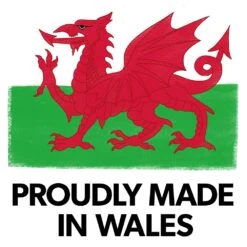 Burns Wild Fish With Carrots And Organic Brown Rice Wet Dog Food Trays - 12 X 150g By Burns -Pattes Douces Store Burns Penlan Farm Fish Brown Rice Veg Wet Dog Food Pouches 12 x 150g 91