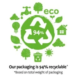 Burns Wild Fish With Carrots And Organic Brown Rice Wet Dog Food Trays - 12 X 150g By Burns -Pattes Douces Store Burns Penlan Farm Fish Brown Rice Veg Wet Dog Food Pouches 12 x 150g 93