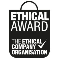 Burns Wild Fish With Carrots And Organic Brown Rice Wet Dog Food Trays - 12 X 150g By Burns -Pattes Douces Store Burns Penlan Farm Fish Brown Rice Veg Wet Dog Food Pouches 12 x 150g 94