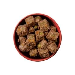 Cesar Natural Goodness Beef In Loaf Wet Dog Food Tins - 6 X 400g By Cesar -Pattes Douces Store Cesar Natural Goodness Beef Wet Dog Food Tins 6 x 400g 3