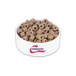 Chudleys Lite Dry Dog Food - 14kg By Chudleys -Pattes Douces Store Chudleys Lite Dry Dog Food 14kg 3