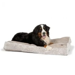 Danish Design Arctic Box Duvet Dog Bed By Danish Design