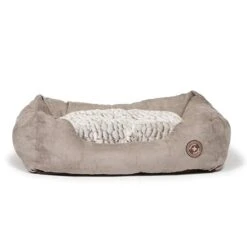 Danish Design Arctic Snuggle Beds By Danish Design