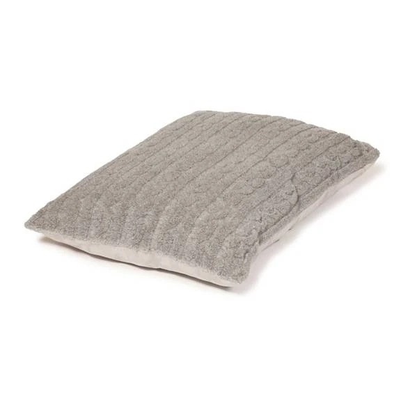 Danish Design Bobble Pewter Deep Duvet By Danish Design 1 Danish Design Bobble Pewter Deep Duvet By Danish Design