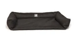 Danish Design Boot Dog Bed - Large By Danish Design