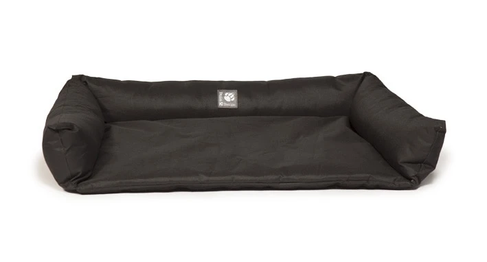 Danish Design Boot Dog Bed - Large By Danish Design 1 Danish Design Boot Dog Bed - Large By Danish Design