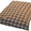 Danish Design Classic Duvet Dog Bed By Danish Design