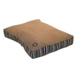 Danish Design Morocco Box Duvet By Danish Design