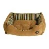 Danish Design Morocco Snuggle Bed By Danish Design