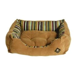 Danish Design Morocco Snuggle Bed By Danish Design