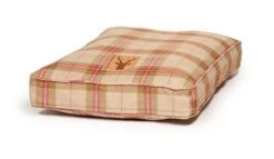 Danish Design Newton Box Duvet By Danish Design -Pattes Douces Store Danish Design Newton Box Duvet 2