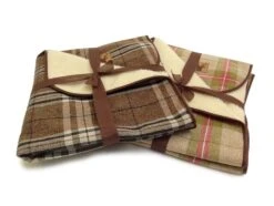 Danish Design Newton Throw By Danish Design