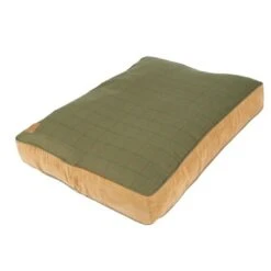 Danish Design Tweed Box Duvet By Danish Design