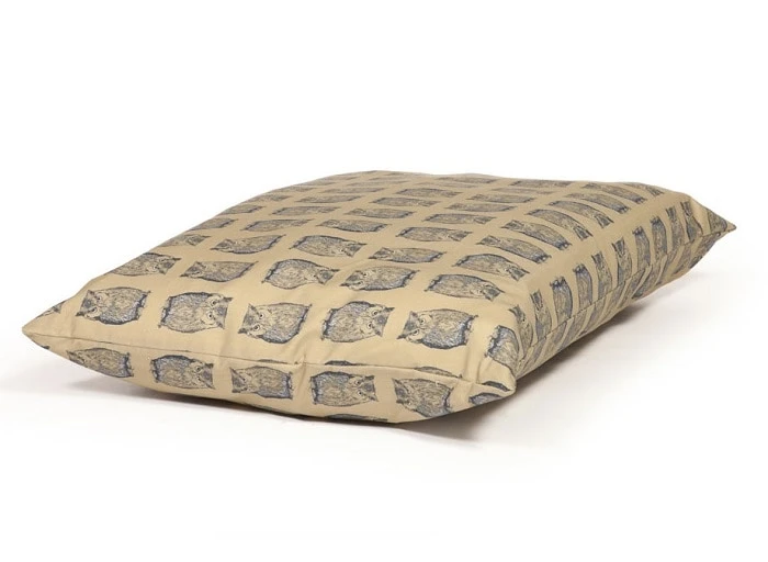 Danish Design Woodland Owl Deep Duvet By Danish Design 2 Danish Design Woodland Owl Deep Duvet By Danish Design - Image 2