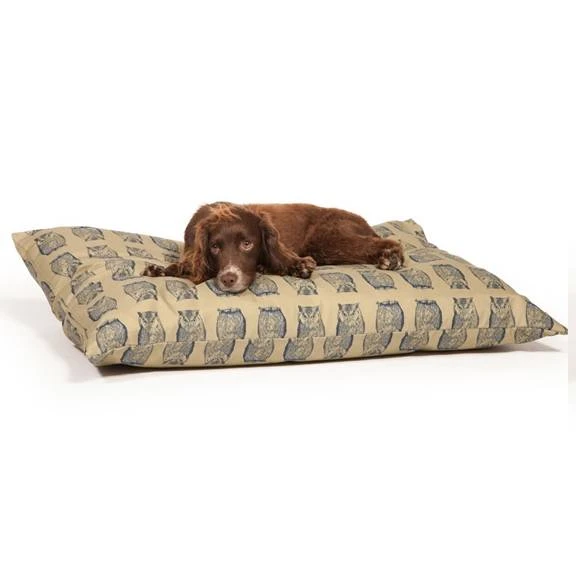 Danish Design Woodland Owl Deep Duvet By Danish Design 3 Danish Design Woodland Owl Deep Duvet By Danish Design - Image 3