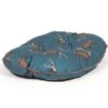 Danish Design Woodland Stag Quilted Mattress By Danish Design