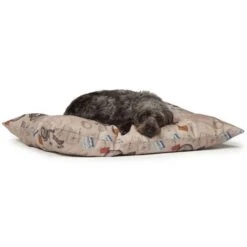 Danish Designs Vintage Bicycle Deep Duvet By Danish Design