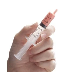 Drontal Puppy Liquid Wormer By Dronta 12 Drontal Puppy Liquid Wormer By Dronta -Pattes Douces Store Drontal Oral Suspension Worming Drops for Puppies 6