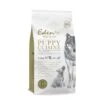 Eden 80/20 Puppy Cuisine Medium Kibble Dry Dog Food - 2kg By Eden