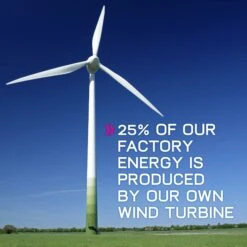 Eukanuba Developing Junior Large Breed Chicken Dry Dog Food - 12kg By Eukanuba -Pattes Douces Store Eukanuba Developing Junior Large Breed Chicken Dog food 12 kg 4