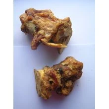 Forrest Mini Roast Bone Junior 15Pack - Dog Natural Chews By Forrest