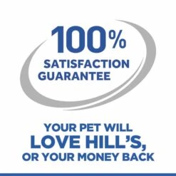 Hill's Science Plan Hypoallergenic Medium Breed Adult Dry Dog Food - 14kg By Hills 11 Hill's Science Plan Hypoallergenic Medium Breed Adult Dry Dog Food - 14kg By Hills -Pattes Douces Store Hills Science Plan Hypoallergenic Medium Breed Adult Dry Dog Food 14kg 6