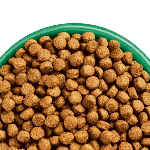 James Wellbeloved Dog Senior Chicken & Rice - 15kg By James Wellbeloved 2 James Wellbeloved Dog Senior Chicken & Rice - 15kg By James Wellbeloved - Image 2