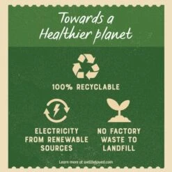 James Wellbeloved Puppy Chicken, Rice And Vegetable In Loaf Wet Dog Food Cans - 12 X 400g By James Wellbeloved -Pattes Douces Store James Wellbeloved Puppy Chicken Rice and Vegetable in Loaf Can 400g 5