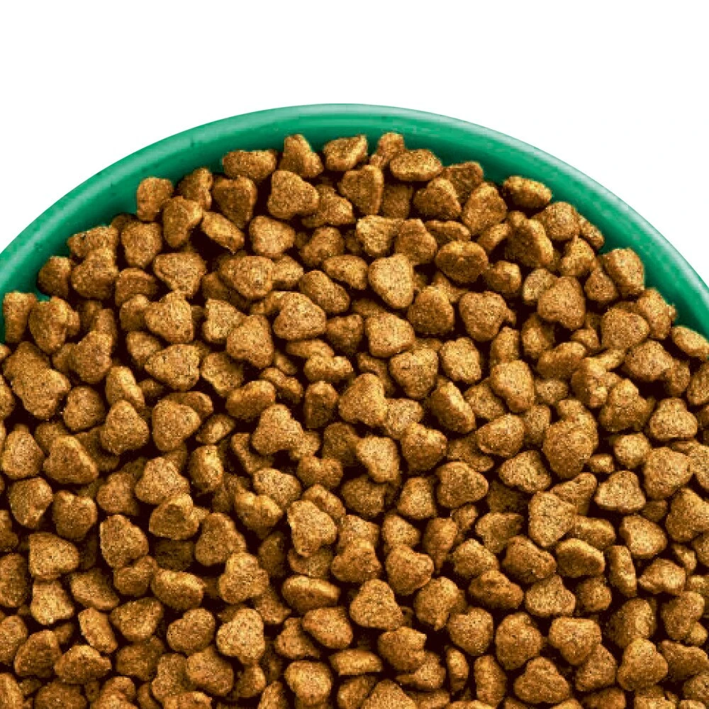 James Wellbeloved Turkey & Rice Puppy Dry Dog Food - 15kg By James Wellbeloved 2 James Wellbeloved Turkey & Rice Puppy Dry Dog Food - 15kg By James Wellbeloved - Image 2