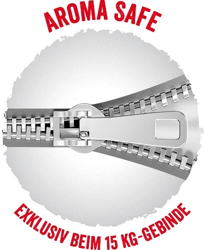 Josera Young Star Dry Puppy Food - 15kg By Josera 4 Josera Young Star Dry Puppy Food - 15kg By Josera - Image 4