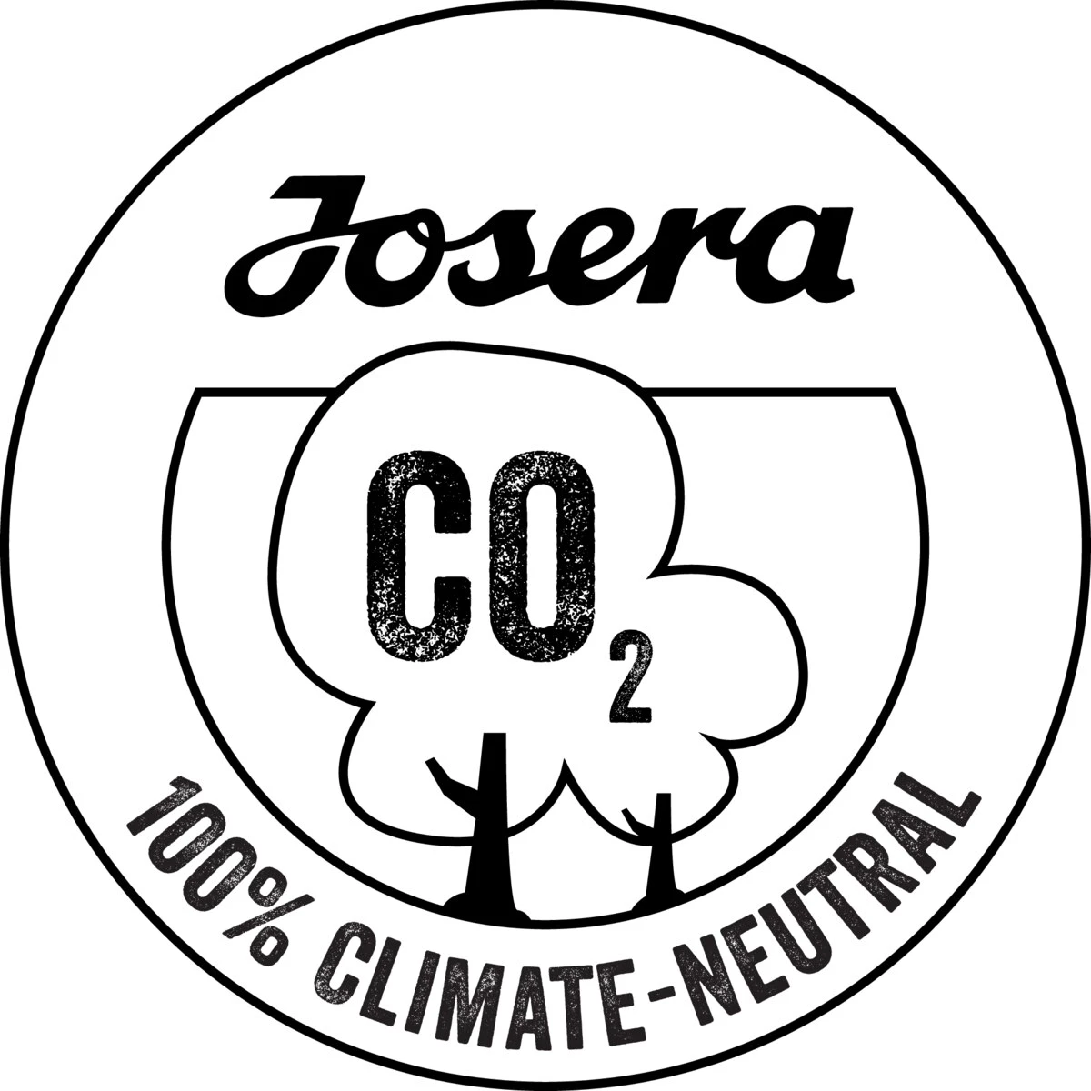 Josera Young Star Dry Puppy Food - 15kg By Josera 6 Josera Young Star Dry Puppy Food - 15kg By Josera - Image 6