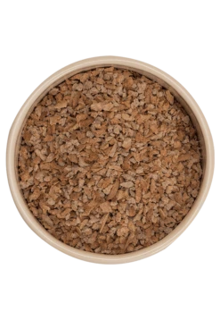 Pattes Douces Store -Pattes Douces Store Laughing Dog Puppy Small Dog Mixer Meal 10kg 2