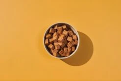 Naturediet Feel Good Grain Free Recipe Chicken Dog Food - 18 X 390g By Naturediet 13 Naturediet Feel Good Grain Free Recipe Chicken Dog Food - 18 X 390g By Naturediet -Pattes Douces Store Naturediet Feel Good Grain Free Chicken dog food 18 390g 5