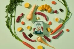 Naturediet Feel Good Grain Free Recipe Lamb Dog Food - 18 X 390g By Naturediet 14 Naturediet Feel Good Grain Free Recipe Lamb Dog Food - 18 X 390g By Naturediet -Pattes Douces Store Naturediet Feel Good Grain Free Lamb dog food 18 390g 6