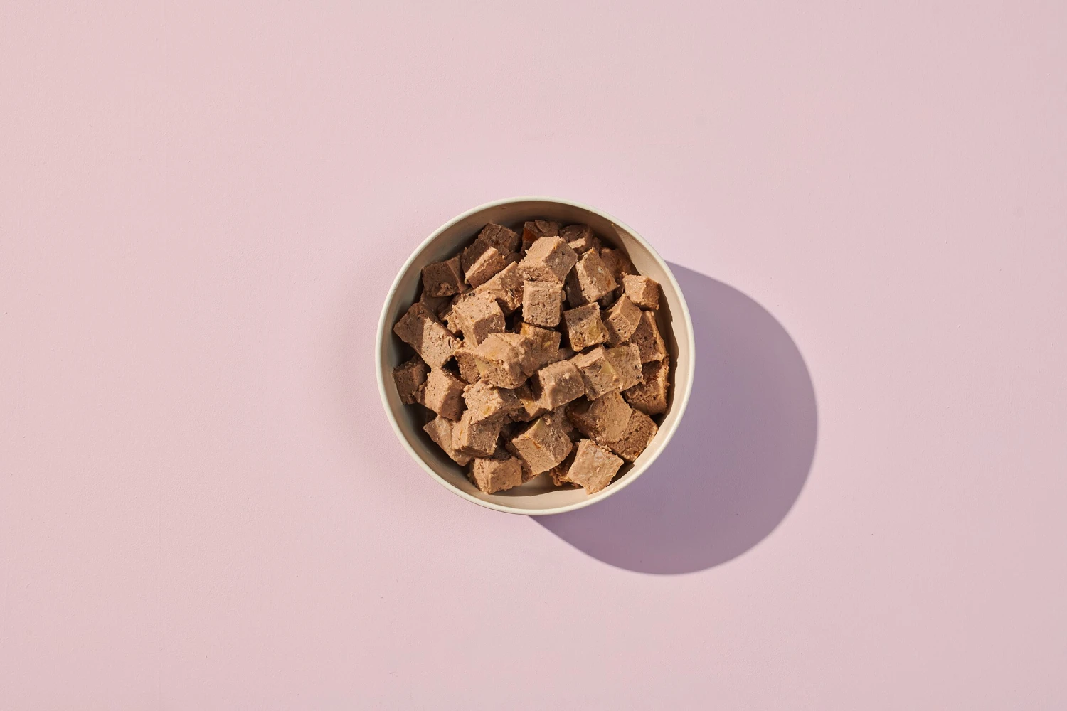 Naturediet Feel Good Grain Free Recipe Salmon Dog Food - 18 X 390g By Naturediet 6 Naturediet Feel Good Grain Free Recipe Salmon Dog Food - 18 X 390g By Naturediet - Image 6