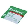 Panacur Horse Wormer 22% Granules - 10.2g Sachet By Panacur