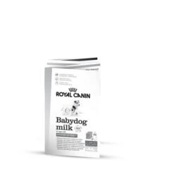 Royal Canin Baby Dog Milk Puppy Food - 2kg By Royal Canin -Pattes Douces Store Royal Canin Baby Dog Milk 2kg 3