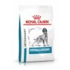 Royal Canin Veterinary Diet Canine Adult Hypoallergenic Dry Dog Food - 14kg By Royal Canin Veterinary Diet