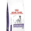 Royal Canin Canine Medium Breed Senior Consult Mature Veterinary Care Dry Dog Food - 10kg By Royal Canin Veterinary Diet
