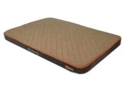 Scruffs Thermal Mattress Bed - 82x58cm (various Colours) By Scruffs 6 Scruffs Thermal Mattress Bed - 82x58cm (various Colours) By Scruffs -Pattes Douces Store Scruffs Thermal Mattress Bed 82x58cm 3