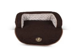 Scruffs Wilton Sofa Bed By Scruffs