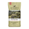 Skinners Field & Trial Grain Free Chicken & Sweet Potato Dry Dog Food - 15kg By Skinners