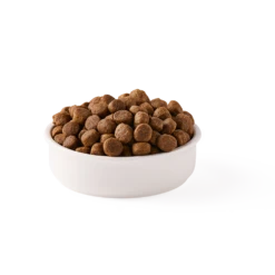 Yarrah Organic Grain Free Adult Dog Dry Chicken & Fish Food - 10kg By Yarrah -Pattes Douces Store Yarrah Organic Grain Free Adult Dog Dry Chicken Fish Food 10kg 3