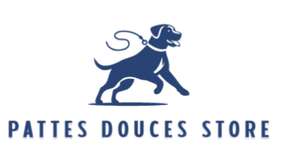 Pattes Douces Store
